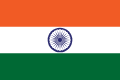 IP Address Generator | Generate IPs from Various Countries